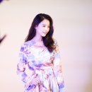 오늘여기서 이미지