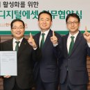 800 이미지