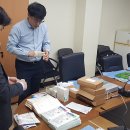 다온메디칼 이미지