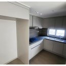 봉선체육공원2 이미지