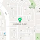 씨유 분당까치마을2호점 네이버블로그