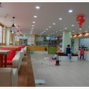 개털깎는남자 이미지