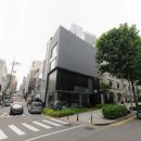 제이와이에이치