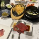 용인 처인구 맛집 참치 무한리필 “한수위 참치” 후기