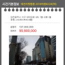 서구-01-06 이미지