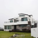 하도리 일번지 이미지