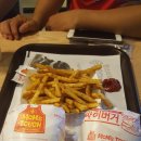 금실모텔 이미지