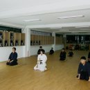 강일검도관 이미지