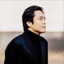 [이 아침의 피아니스트] 리즈 콩쿠르 亞 첫 우승…한국 젊은 거장, 김선욱 이미지