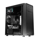 (주)마인드원컴퍼니 이미지