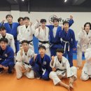 락유도관 숭실대점 이미지