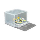 예쁜튼튼어린이집 이미지