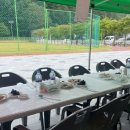 김가네주유소 이미지