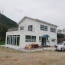 이박사간판 이미지