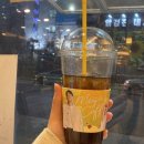 메가커피진주