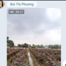 제선당한의원 이미지