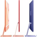 애플 텔 이미지