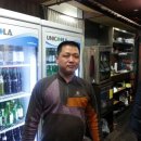 삼거리떡집 - 남구 용호로106번길 43 | 삼거리떡집