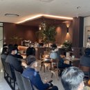 행복한일터 이미지