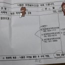 경인영상의학과의원 이미지