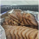 구일로보쌈배달후기: 일산맛집에서 만난 구일로보쌈의 특별한 경험