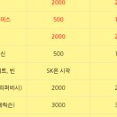 서진슈퍼 이미지