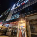 봄날노래연습장 이미지