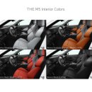 삼성모터스 이미지