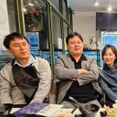 북아현로1가길 이미지