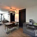 그린빌13단지 이미지