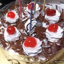 케익하우스몽마 이미지