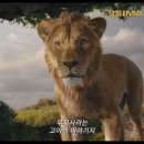 킹 전자신문