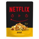 승진목장 | EP12. 울어도 돼 이제 선물은 스스로 사줘야 하거든요