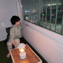 화이트 앤 우드톤 인테리어 정보 &amp; 후기