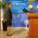 성도목장 이미지