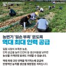 GL인력 이미지