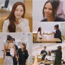 제니스킨케어