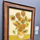 KINGDOM BUNSIK 이미지