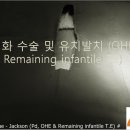 사랑우리애동물병원 이미지