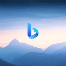 Microsoft Bing - Image Creator 이미지