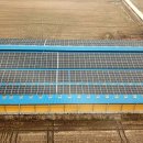 세정태양광발전소 이미지