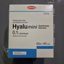 광실약국 이미지