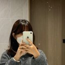 언덕미용실