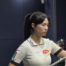 박정현