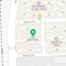 목행농산