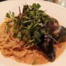 이웃집모모 이미지