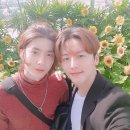 어스 이미지