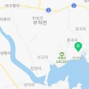 논산계룡농업협동조합 하나로마트분사 이미지