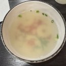 맑은포크 | 리노스 스타필드에비뉴 그랑서울점 | 싱가포르 음식 맛집 미쉐린 빕구르망 원디그리노스 로스트포크 후기