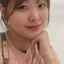 102뷰티스튜디오